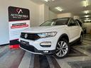 volkswagen-t-roc-1-0-tsi-115-cv-style-bluemotion-t