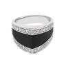 anello-onice-e-diamanti-0-72ct