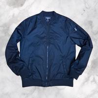 🧥Bomber Terranova – Taglia 14+ (165 cm)|Nuovo
