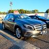 mercedes-benz-gla-220-d-automatic-4matic