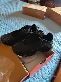 Nike TN nuove 