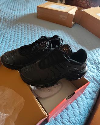 Nike TN nuove 