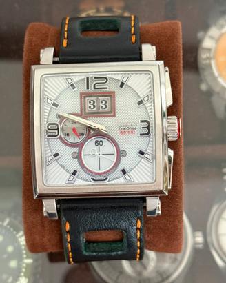 Orologio