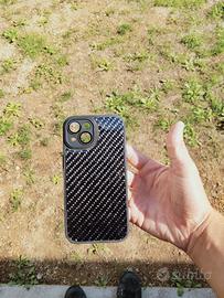 cover iPhone 