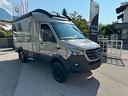 hymer-venture-s-4x4