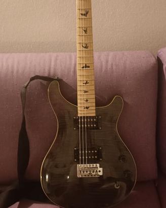 Chitarra elettrica