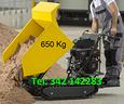 motocarriola-portata-650-kg-ribaltabile-idraulico
