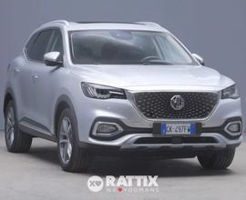 MG EHS 1.5 t-GDI Phev 258CV Exclusive Auto