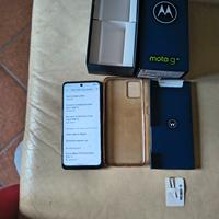 Motorola Moto g32
