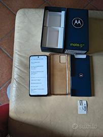 Motorola Moto g32
