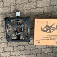 Fornellone da esterno