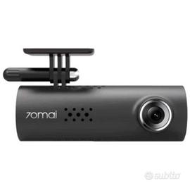 Fotocamera per auto - 70mai 1S Smart Dash Cam