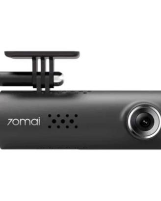 Fotocamera per auto - 70mai 1S Smart Dash Cam