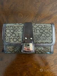 Portafoglio Rocco Barocco