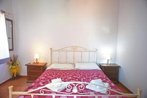 Bilocali trilocali mt 100 spiaggia Fontane Bianche