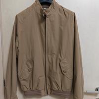 Giubbotto leggero da uomo taglia M 