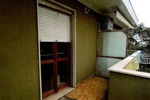 Trilocale a Pizzighettone