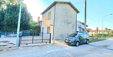Casa indipendente Rovigo