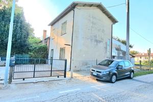 Casa indipendente Rovigo