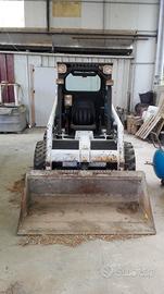 Attrezzatura di lavoro