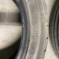Copertoni R 215/45 R17