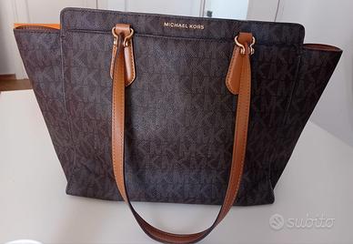 Borsa Michael Kors.