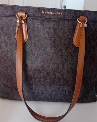 Borsa Michael Kors.