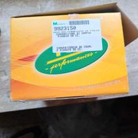 correttore di coppia top piaggio 