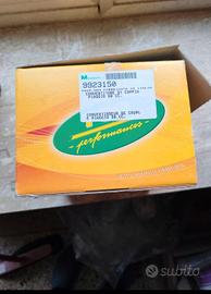 correttore di coppia top piaggio 