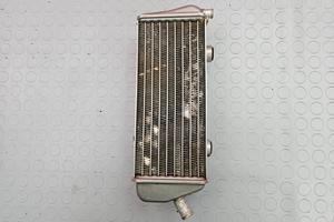 RADIATORE SINISTRO KTM SX-F 350 2011 2012 SXF