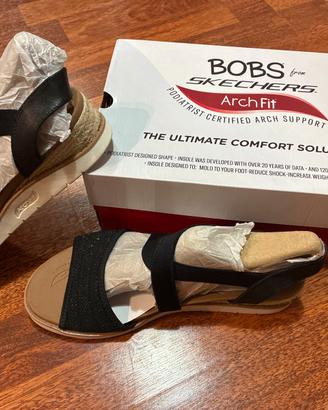 Skechers bobs