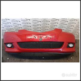 Paraurti Anteriore MAZDA 3 I B36R50031CBB
