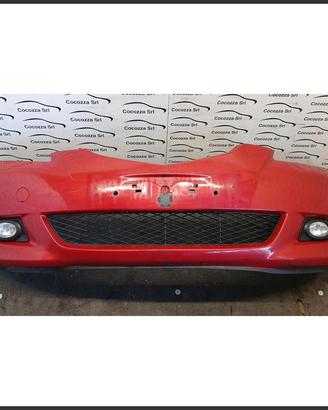 Paraurti Anteriore MAZDA 3 I B36R50031CBB