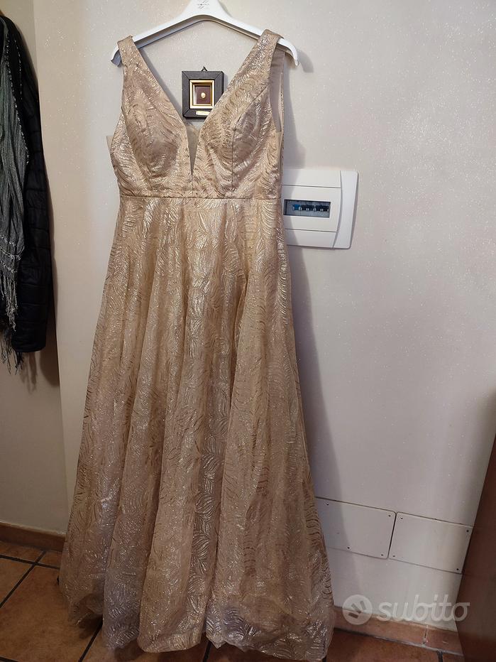 Cerimonia Roma Abiti Da Cerimonia Ingrosso Vestiti Da Cerimonia