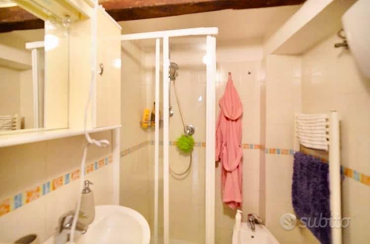Apartment in Grosseto, Casalone, Gorarella - Vista 5