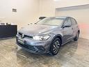 volkswagen-polo-1-0-tsi-style