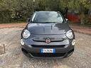 fiat-500x-1-3-multijet-95-cv-cross