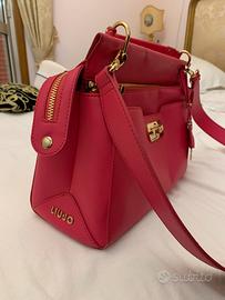 Borsa liu jo