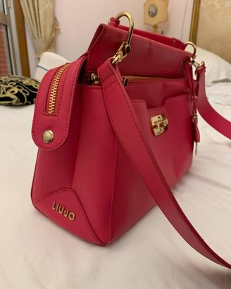 Borsa liu jo