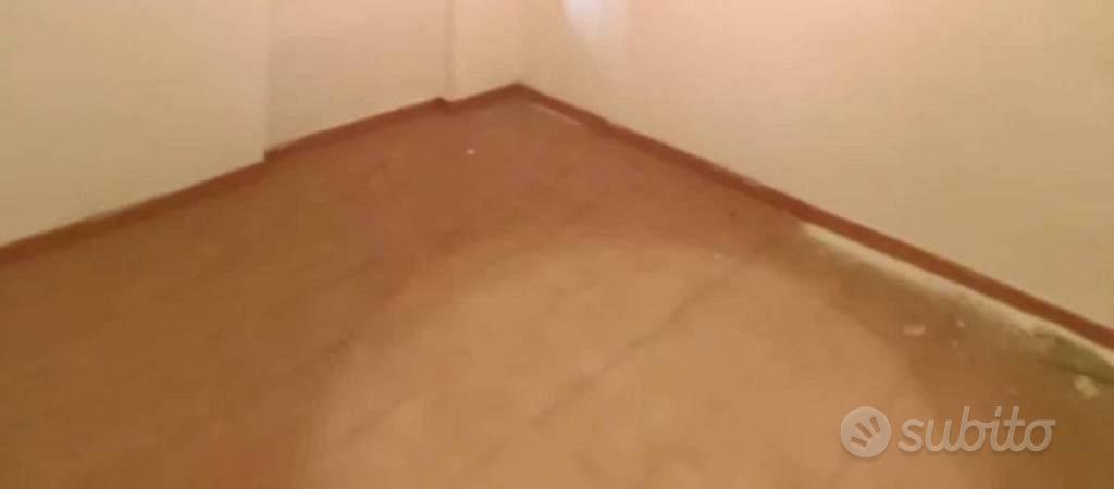 Appartamento – Ottaviano, San Gennarello - Vista 2