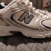 New Balance NB 530 – taglia 38