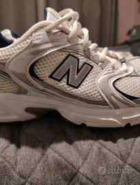 New Balance NB 530 – taglia 38
