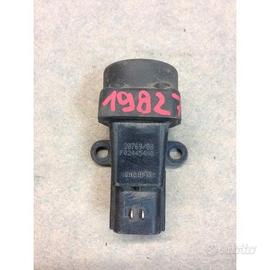 RANGE ROVER MK2 INTERRUTTORE INERZIALE SICUREZZA C