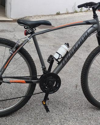 BICICLETTA MONTANA ESCAPE 26