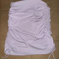 Minigonna Zara
