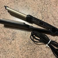 babyliss easy waves