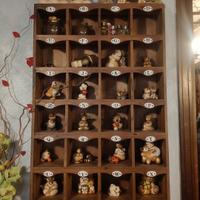 collezione thun