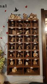collezione thun