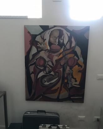 Quadro