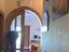 Immagine 18